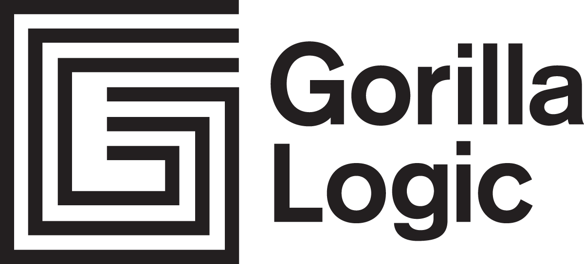 Gorilla Logic Appoints Dave Barr to Vice President of Global Service ...