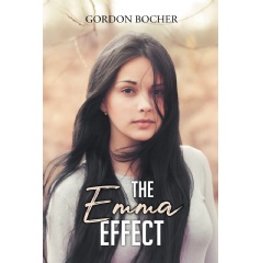The Emma Effect by Gordon Bocher