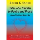 Safety Manager and Poet Brion K. Hanks Set to Promote Recently Published Poetry Collection of Encouraging Thoughts and Reflections to Readers Who Need Them
