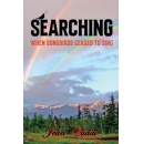 BlueInk Review: Jean Quaals Searching: When Songbirds Ceased to Sing