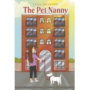 Leisa Brabands The Pet Nanny Will Share a Heartwarming Story at the 2024 Printers Row Lit Fest