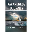 Daniel Slot's comprehensive self-help book, which lets his readers sail the seas of their hearts, will soon be exhibited at PRLF 2024