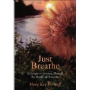 Mary Kay Verhoff's book 