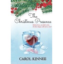 Carol Kinnee's entertaining romance novel 