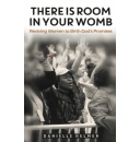 “There is Room in Your Womb” by Danielle Helmer will be exhibited at the 2024 Printers Row Lit Fest