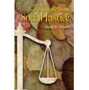 Penny M. Closser’s “Just a Thought About Social Justice” will be on display at the 2024 Printers Row Lit Fest