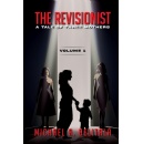 Michael Delitala's gripping exploration of family dynamics and dark secrets is scheduled to be featured as a book exhibition at Printers Row Lit Fest 2024