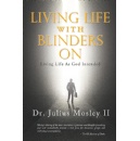 “Living Life With Blinders On” by Julius Mosley II about life after death will be shown at PRLF 2024