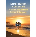 Kathy Puders Book on Faith and Miracles Will Be Displayed at the 2024 Printers Row Lit Fest