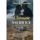 Peter A. Moscovitas Latest WWII Romance Story Flies Off for Exhibit at Frankfurt Book Fair 2024