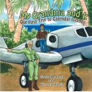 Childrens Book Author Gisela De Leon Teaches the Value of Bonding with Grandparents in High-Flying Holiday-Themed Adventure Story