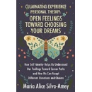 Maria Alice Silva-Ameys Culminating Experience Personal Theory Will Be Displayed at the 2025 London Book Fair