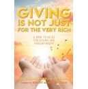 Up-to-Date Guide on Most Trustworthy Charities by Philanthropist Dr. Susan Aurelia Gitelson Now Set to Exhibit at LBF 2025