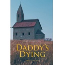 Charlotte Reece Browns Memoir Daddys Dying: There Is No Will Will Be Displayed at ReadersMagnets exhibit at the London Book Fair 2025