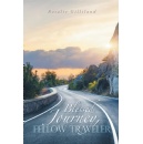 Blessed Journey, Fellow Traveler by Rosalie Gilliland Will Be Displayed at the 2025 London Book Fair