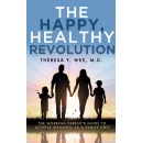 Dr. Theresa Wees Guide to Healthy, Resilient Families Listed Among ReadersMagnets Best Books