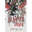 Hear the Voice of the Voiceless in Laughter at Dawn, a Book That Tackles Mental Health by Jo Ellen Capps-Layne