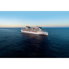 Msc Cruises, best cruise rates