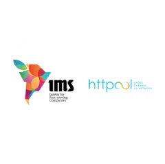 IMS Internet Media Services reaches agreement to acquire majority stake in Httpool, creating one of the largest digital marketing and ad sales companies in the industry.