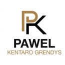 Pawel Kentaro Unveils Latin America Real Estate Mastery: Your Guide to Prosperity in the Market