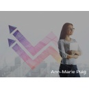 Ann Marie Puig Reveals Entrepreneurial Mastery: Unlocking the Keys to Success and Growth