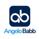 Angelo Babb Unveils Cryptocurrencys Evolution: Insightful Analysis of Market Trends