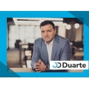 JD Duartes Leadership: Steering Visionary Growth and Innovation