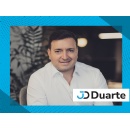 Enhancing Player Experience: JD Duartes Expertise in LATAM iGaming Operations