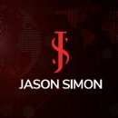 Jason Simon Reveals Top FinTech Strategies for Businesses to Stay Competitive in a Rapidly Evolving Financial Landscape