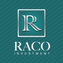 Optimizing Supply Chain Financing: Raco Investment Offers Key Strategies for the Maritime Sector