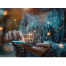 Future of Online Retail: Jorge Zuiga Blanco Offers Projections on Emerging eCommerce Trends and Innovations