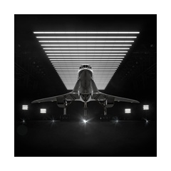 Photo Credit_Courtesy of Boom Supersonic