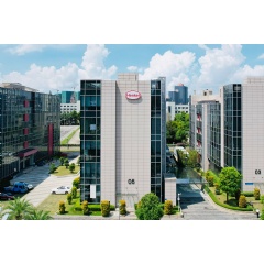 Henkel has opened its South China Application Engineering Center.