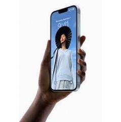 Powered by A15 Bionic, and featuring an upgraded dual-camera system and innovative safety capabilities, iPhone 14 Plus arrives at Apple Store locations and Apple Authorized Resellers starting Friday, October 7.