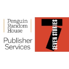 Seven Stories Press