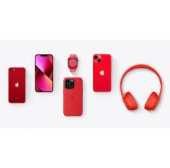 The best range of (PRODUCT)RED products and accessories are available this holiday season. A portion of the proceeds from every (PRODUCT)RED purchase goes toward the fight to end AIDS.