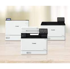 Canon U.S.A., Inc. is expanding its product offering by adding four new A4/letter-size models to the imageCLASS X series