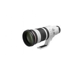 Canons New RF100-300mm F2.8 L IS USM Lens