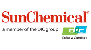 Sun Chemical Underlines Commitment to Quality and Compliance in the Textile  Industry with Ink Certifications and Listing on ZDHC Chemicals to Zero  Framework