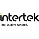Intertek to acquire Base Met Labs, further strengthening its commitment to supporting the mining industry across the whole supply chain
