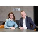 SITA takes the lead in Indicio Series A funding round, cementing a partnership delivering trusted digital identity for travel