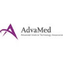 AdvaMed Board Chair, Peter J. Arduini Announces Top Priorities to Guide the Future of MedTech