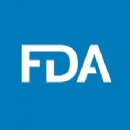 FDA Seeks $7.2 Billion to Enhance Food Safety and Nutrition, Advance Medical Product Safety, and Strengthen Public Health