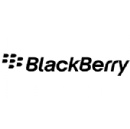 BlackBerry Named Frost & Sullivan Company of the Year in the Global Automotive Embedded OS Industry
