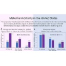 Good News: The US Maternal Death Rate Is Stable, Not Sky Rocketing, As Reported