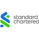 Standard Chartered announces changes to its Group Management Team