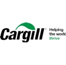 Cargill shares outcome of the worlds first wind-powered ocean vessels maiden voyage