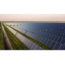 Barclays and Lightsource bp agree $140 million tax equity deal for solar project in St. Landry Parish, Louisiana