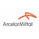 ArcelorMittal announces Kleber Silva to be new CEO of ArcelorMittal Mining