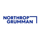 Northrop Grumman to Develop Concept for Lunar Railroad